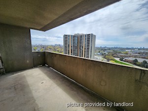 3+ Bedroom apartment for rent in TORONTO