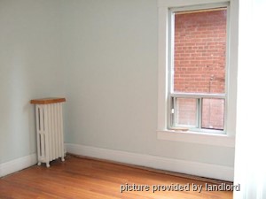 2 Bedroom apartment for rent in TORONTO