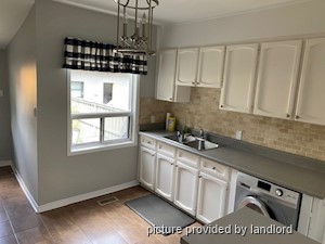 3+ Bedroom apartment for rent in TORONTO