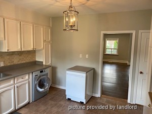3+ Bedroom apartment for rent in TORONTO