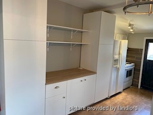 3+ Bedroom apartment for rent in TORONTO