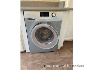 3+ Bedroom apartment for rent in TORONTO