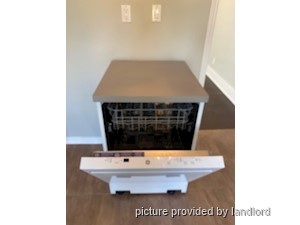3+ Bedroom apartment for rent in TORONTO