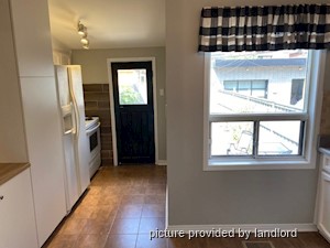 3+ Bedroom apartment for rent in TORONTO
