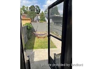 3+ Bedroom apartment for rent in TORONTO