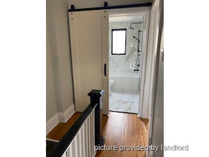 3+ Bedroom apartment for rent in TORONTO