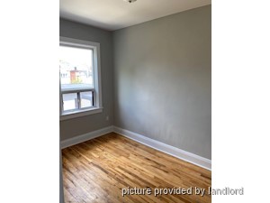 3+ Bedroom apartment for rent in TORONTO
