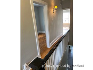 3+ Bedroom apartment for rent in TORONTO