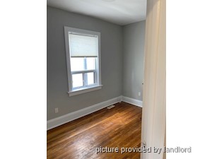 3+ Bedroom apartment for rent in TORONTO