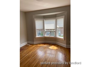 3+ Bedroom apartment for rent in TORONTO