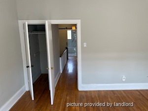 3+ Bedroom apartment for rent in TORONTO