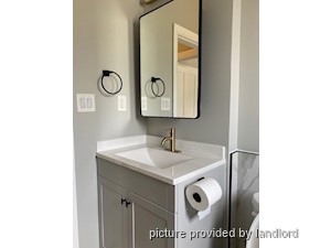 3+ Bedroom apartment for rent in TORONTO