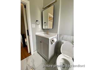 3+ Bedroom apartment for rent in TORONTO
