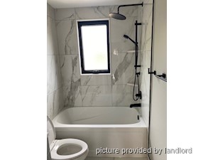 3+ Bedroom apartment for rent in TORONTO