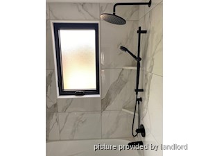 3+ Bedroom apartment for rent in TORONTO