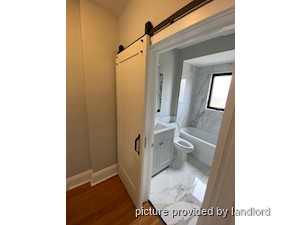 3+ Bedroom apartment for rent in TORONTO