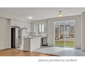 3+ Bedroom apartment for rent in PETERBOROUGH
