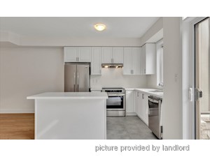 3+ Bedroom apartment for rent in PETERBOROUGH
