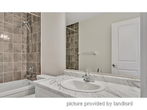 3+ Bedroom apartment for rent in PETERBOROUGH