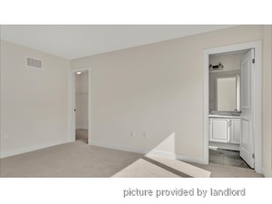 3+ Bedroom apartment for rent in PETERBOROUGH
