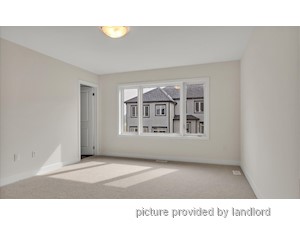 3+ Bedroom apartment for rent in PETERBOROUGH