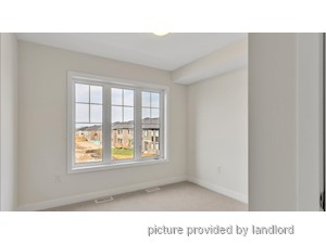 3+ Bedroom apartment for rent in PETERBOROUGH