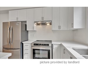 3+ Bedroom apartment for rent in PETERBOROUGH