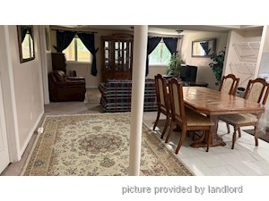 1 Bedroom apartment for rent in RICHMOND HILL