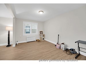 3+ Bedroom apartment for rent in TORONTO