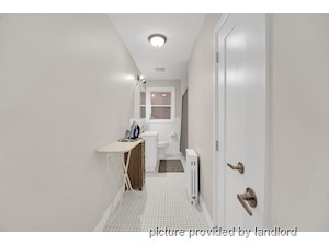 3+ Bedroom apartment for rent in TORONTO