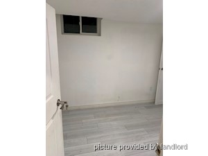 2 Bedroom apartment for rent in AJAX