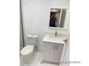 2 Bedroom apartment for rent in AJAX