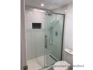 2 Bedroom apartment for rent in AJAX