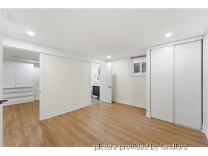 3+ Bedroom apartment for rent in MARKHAM