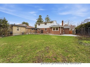 3+ Bedroom apartment for rent in MARKHAM