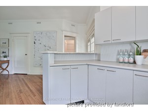 3+ Bedroom apartment for rent in TORONTO
