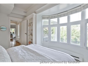 3+ Bedroom apartment for rent in TORONTO