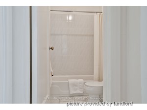 3+ Bedroom apartment for rent in TORONTO