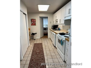 2 Bedroom apartment for rent in TORONTO