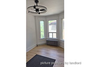 3+ Bedroom apartment for rent in TORONTO