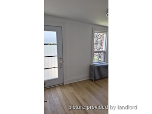 3+ Bedroom apartment for rent in TORONTO
