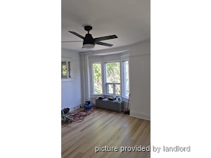 3+ Bedroom apartment for rent in TORONTO