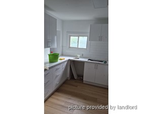 3+ Bedroom apartment for rent in TORONTO