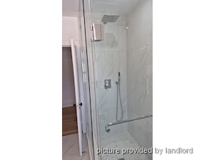 3+ Bedroom apartment for rent in TORONTO
