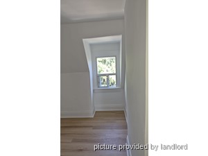 3+ Bedroom apartment for rent in TORONTO