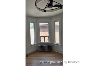 3+ Bedroom apartment for rent in TORONTO