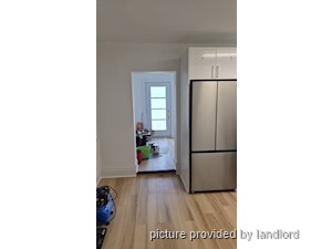 3+ Bedroom apartment for rent in TORONTO