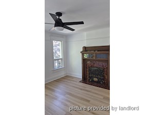 3+ Bedroom apartment for rent in TORONTO