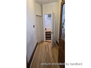3+ Bedroom apartment for rent in TORONTO