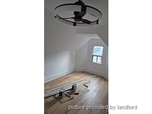 3+ Bedroom apartment for rent in TORONTO